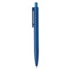 X3 RCS R-ABS pen X3 RCS R-ABS pen
