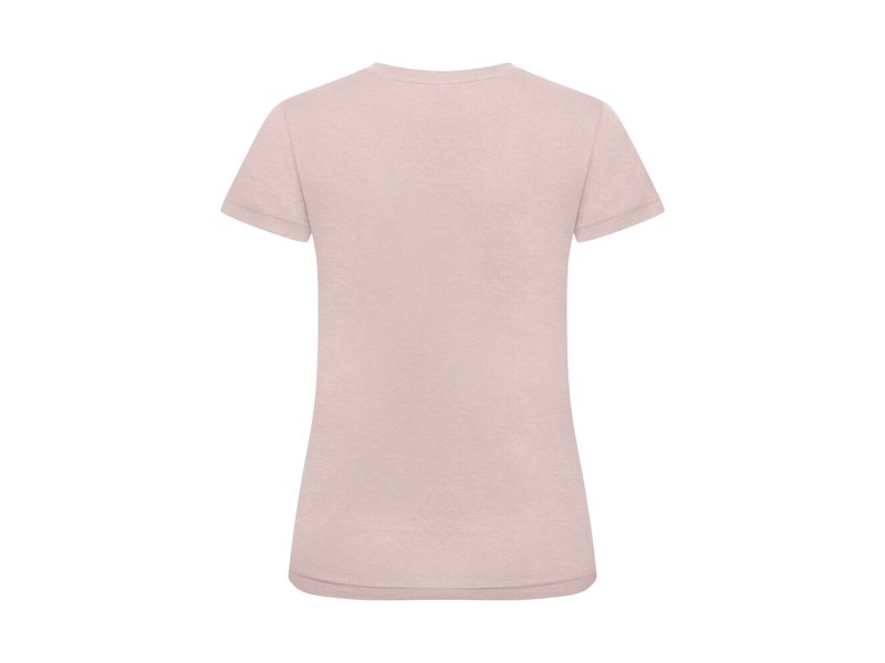 Clique New Classic-T Ladies | TotZiens Promotions