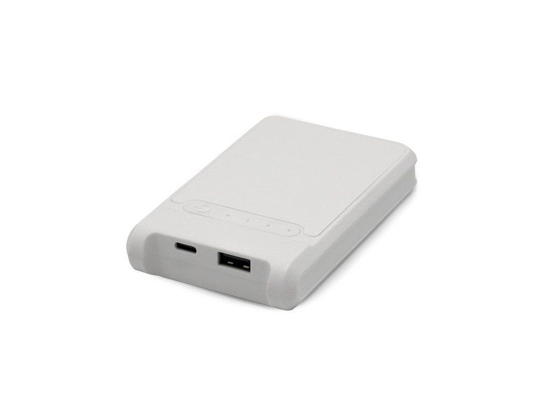 Ampx Powerbank