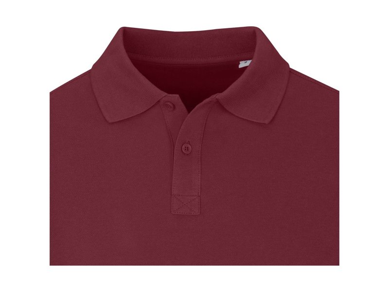 Lange mouwen heren polo » Elevate Oakville | Promotieartikelen Lange mouwen heren polo » Elevate Oakville | Promotieartikelen