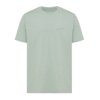 Iqoniq t-shirt Kakadu relaxed