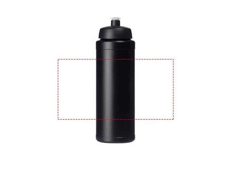 Bidon Baseline® Plus 750 ml Bidon Baseline® Plus 750 ml