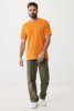 Iqoniq t-shirt Sierra Iqoniq t-shirt Sierra