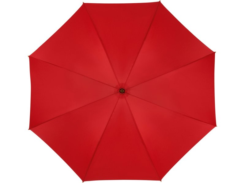 ECO by IMPLIVA paraplu | milieuvriendelijk | een handopening ECO by IMPLIVA paraplu | milieuvriendelijk | een handopening