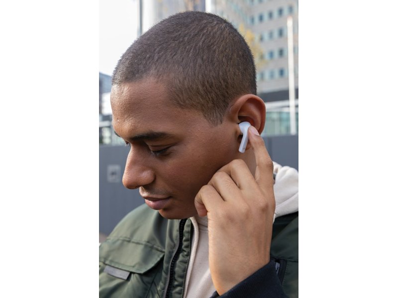 Urban Vitamin Alamo ANC-oordopjes