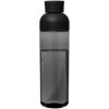 RPET drinkfles Illuminate