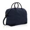 Luxe Duffel Travelbag Luxe Duffel Travelbag