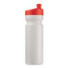 Sportbidon design 750ml Sportbidon design 750ml