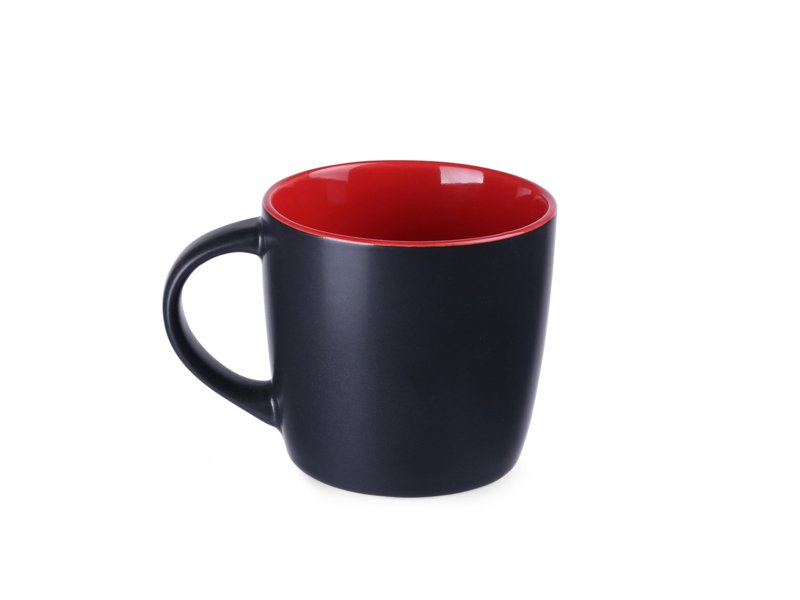 Beker Handy Supreme Beker Handy Supreme