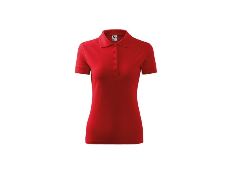 Malfini Damespolo Pique