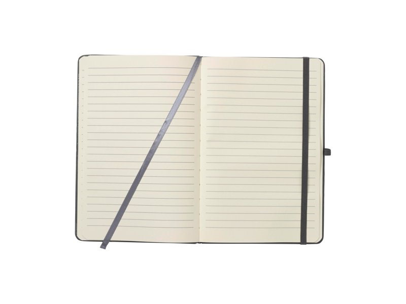 Porta RPET Notebook A5 notitieboek