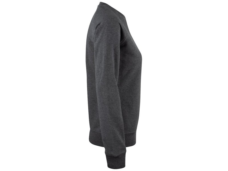 Clique Premium OC Roundneck Ladies Clique Premium OC Roundneck Ladies