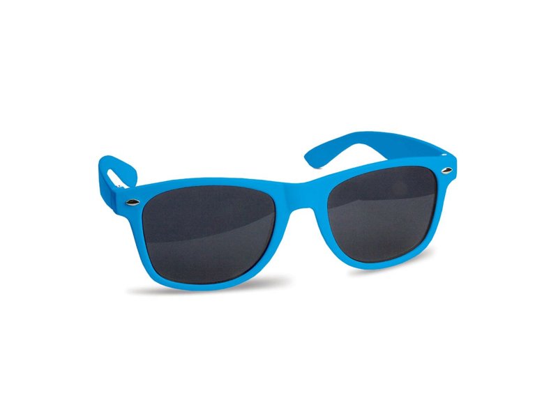 Zonnebril Justin UV400