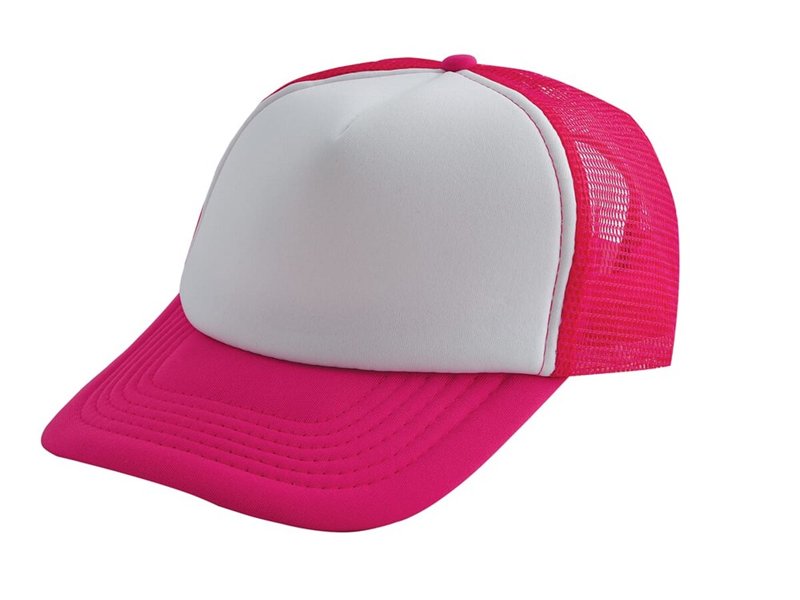 Original trucker caps | Vanaf € 1.57 p.s. | Groothandel petten