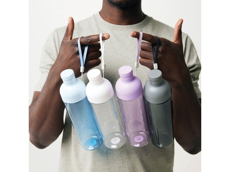 Lekvrije drinkfles Impact