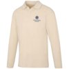 Lange mouwen heren polo » Elevate Oakville | Promotieartikelen Lange mouwen heren polo » Elevate Oakville | Promotieartikelen