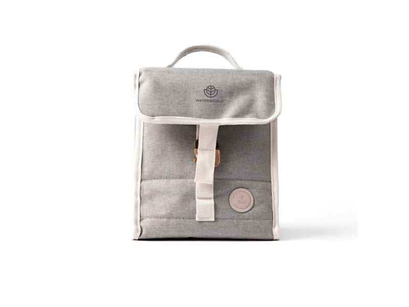 VINGA Sortino day-trip koeltas VINGA Sortino day-trip koeltas