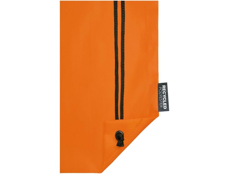 Oriole RPET rugzak Oriole RPET rugzak