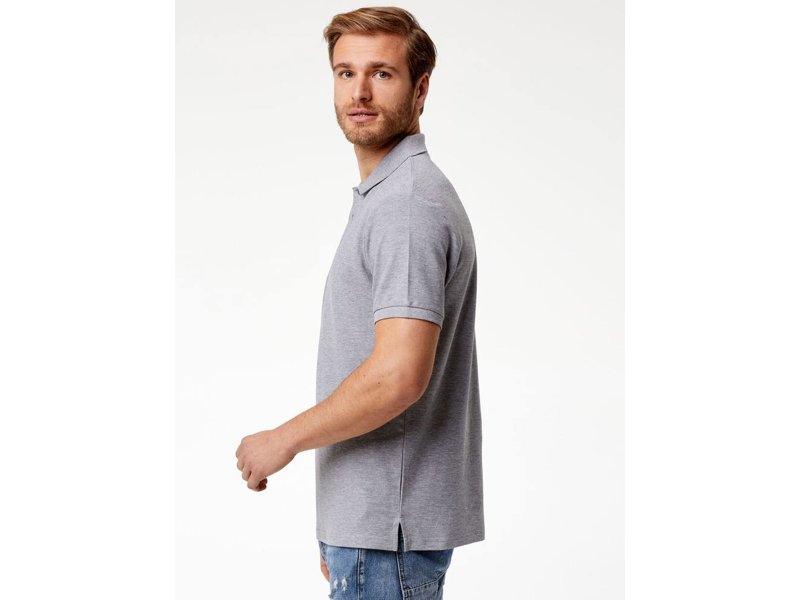 BS Evolution polo BS Evolution polo