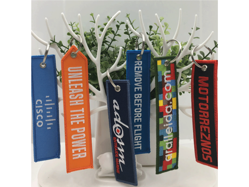 Flight Tags Flight Tags