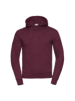 Russell Authentic Hoodie | Stijlvolle Hoodies bij Totziens Promotions