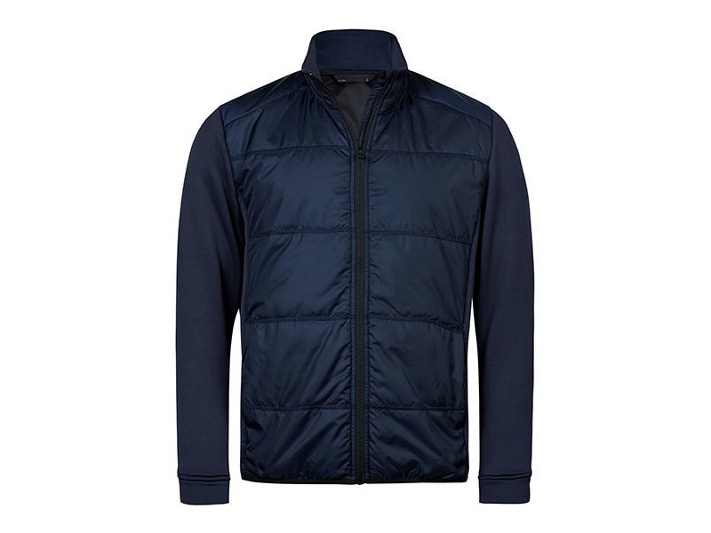 Tee Jays - Hybrid-Stretch Jacket Tee Jays - Hybrid-Stretch Jacket
