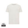 Iqoniq t-shirt Kakadu relaxed Iqoniq t-shirt Kakadu relaxed