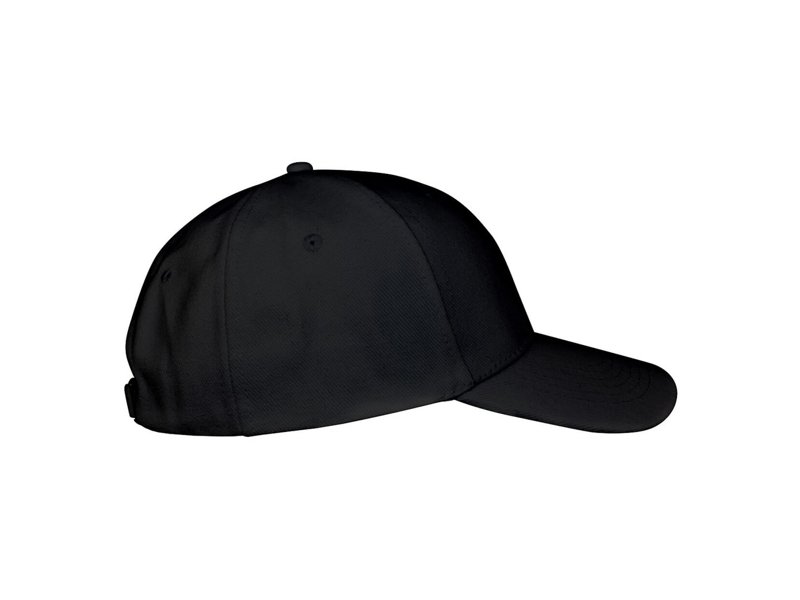 Italian design cap Italian design cap