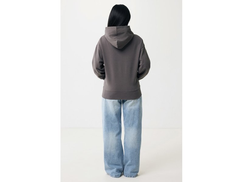 Iqoniq Yoho hoodie Iqoniq Yoho hoodie