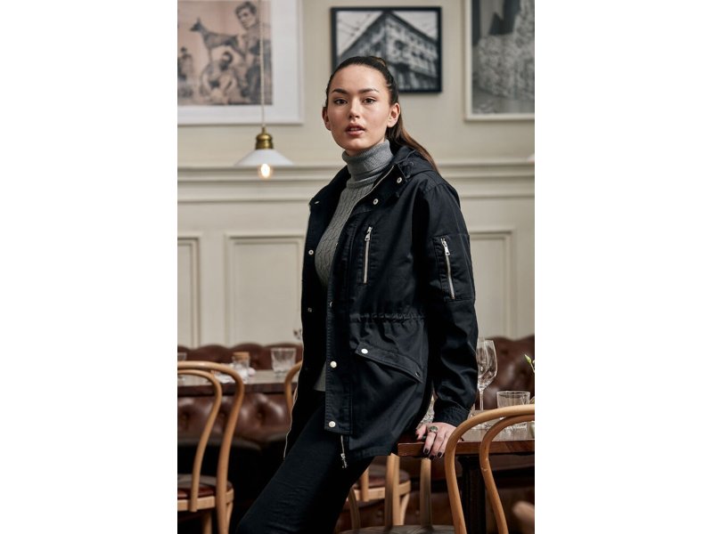 Clique Arock Clique Arock