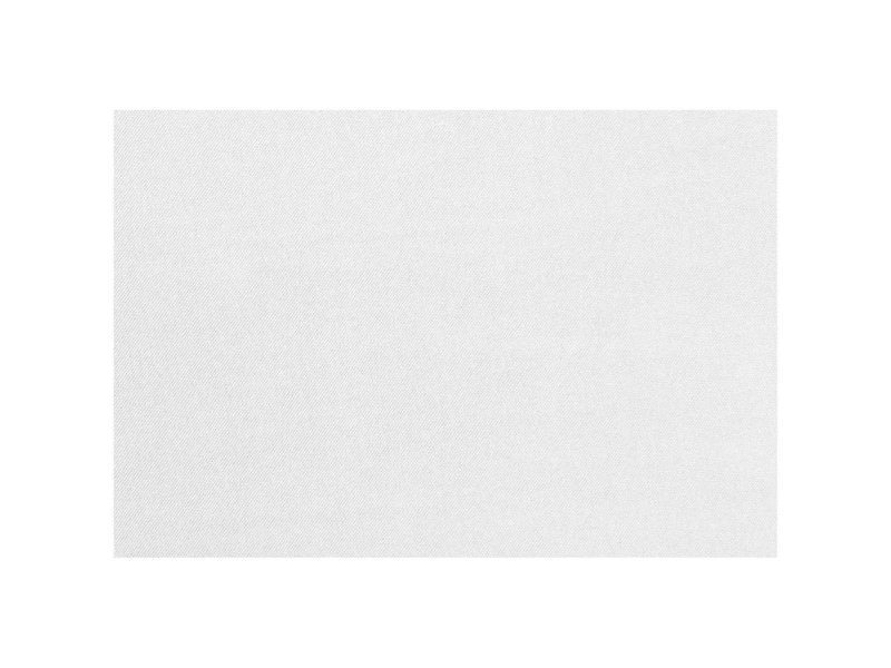 Vrouwen polo | Lange mouwen » v.a. € 16,84 | Excl. logo Vrouwen polo | Lange mouwen » v.a. € 16,84 | Excl. logo