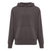Iqoniq Yoho hoodie