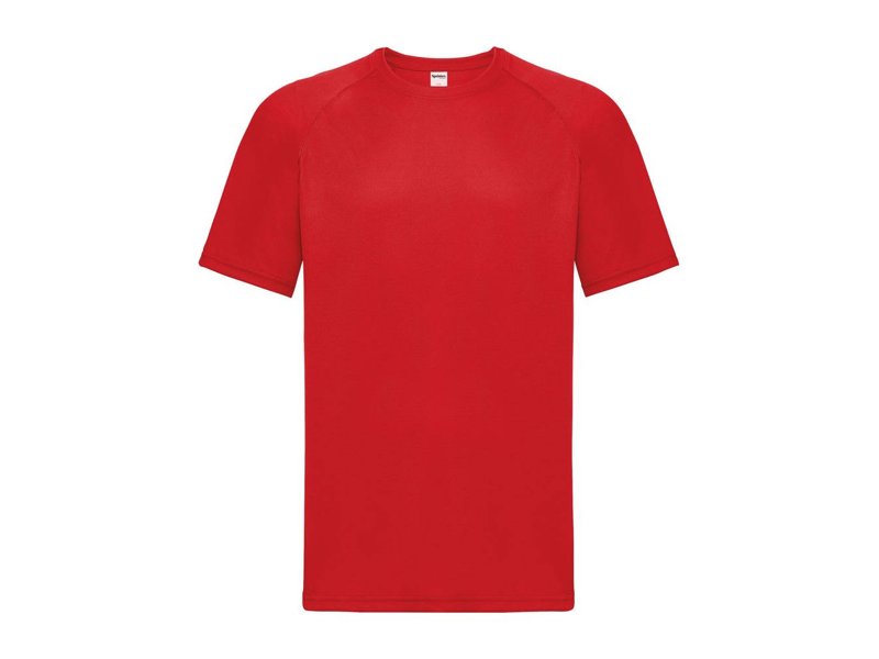 SP Run sportshirt, 140 gr/m² SP Run sportshirt, 140 gr/m²