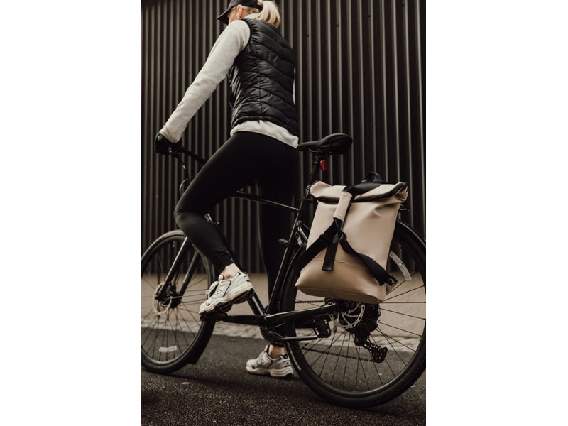 VINGA Baltimore fietstas VINGA Baltimore fietstas