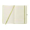 Porta RPET Notebook A5 notitieboek