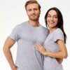 BS Moon t-shirt, 150 gr/m² BS Moon t-shirt, 150 gr/m²