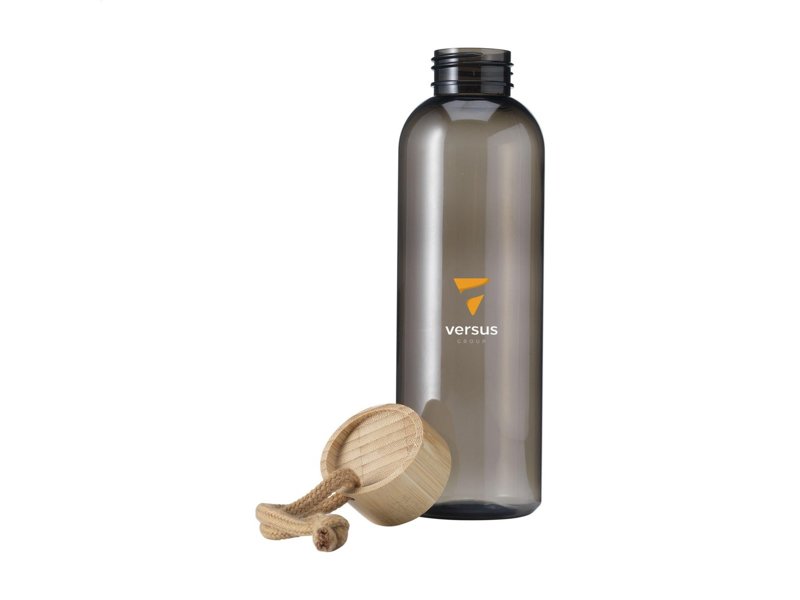 Shima RPET Bottle 700 ml waterfles Shima RPET Bottle 700 ml waterfles
