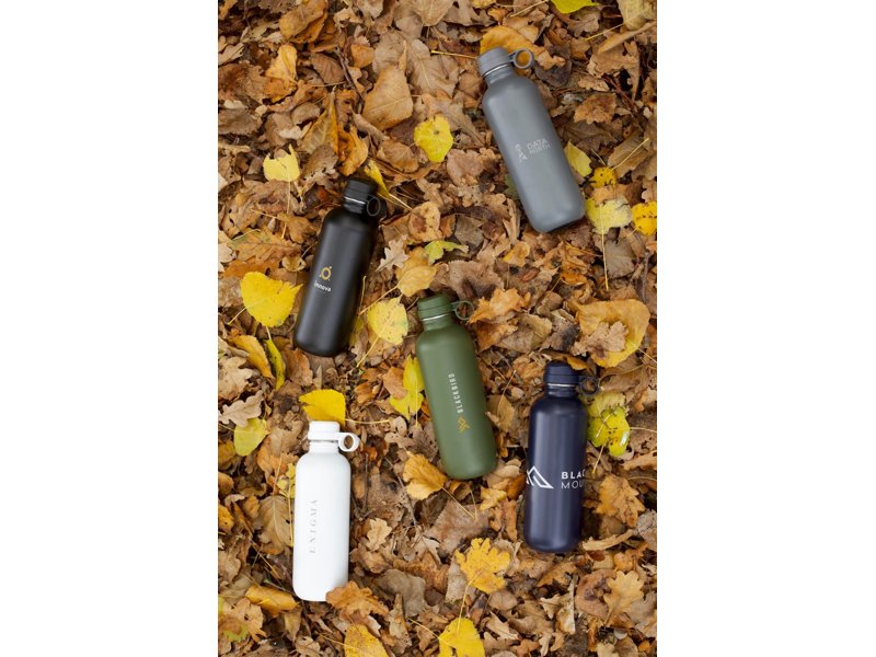 Belly 750 ml Single Wall drinkfles Belly 750 ml Single Wall drinkfles