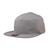 Kingcap Flat Peak Cap