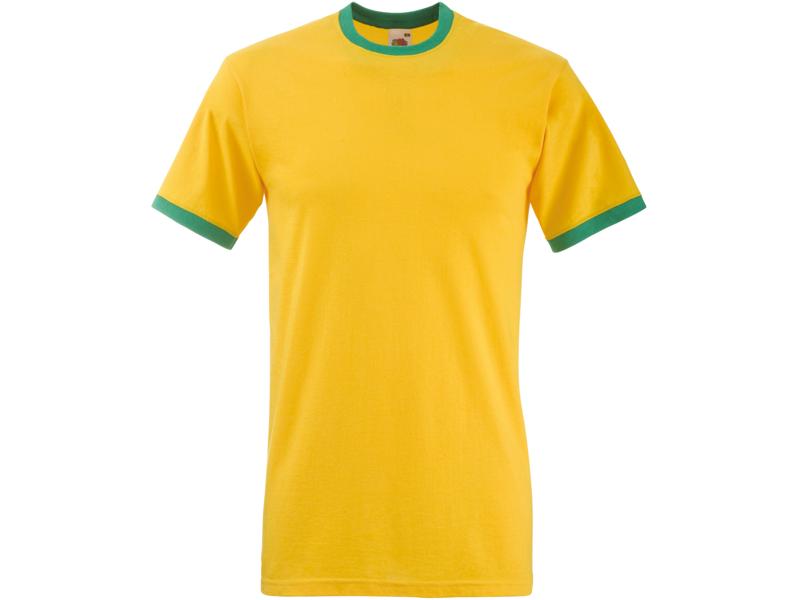 Valueweight Ringer t-shirt » vanaf € 2,76 « Goedkoop t-shirt Valueweight Ringer t-shirt » vanaf € 2,76 « Goedkoop t-shirt