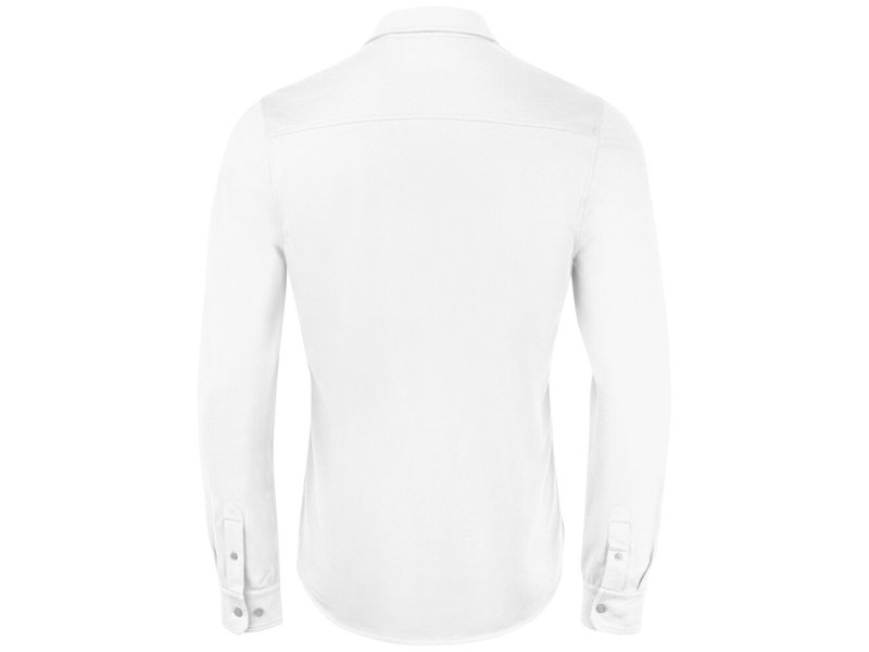 Cutter & Buck Advantage heren overhemd