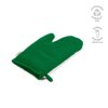 Titian Kitchen Glove