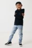 Iqoniq Yengo hoodie Kids Iqoniq Yengo hoodie Kids