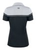 Cutter & Buck - Seabeck Polo Dames Cutter & Buck - Seabeck Polo Dames