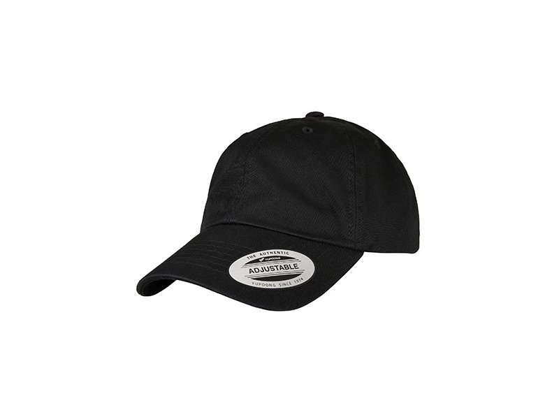 FLEXFIT - Ecowash Dad Cap
