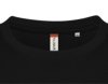 Basic t-shirts van Clique, ideaal om te bedrukken met uw logo Basic t-shirts van Clique, ideaal om te bedrukken met uw logo