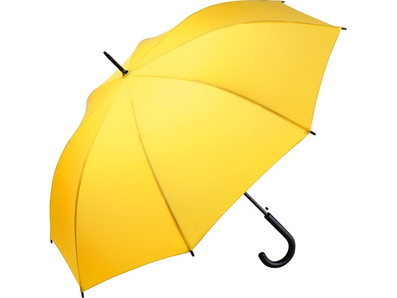 Fare Regular paraplu Fare Regular paraplu