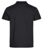 Clique Basic Polo Clique Basic Polo