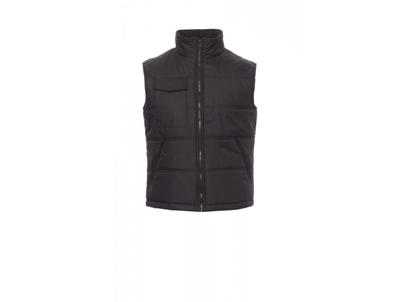 Payper bodywarmer Star
