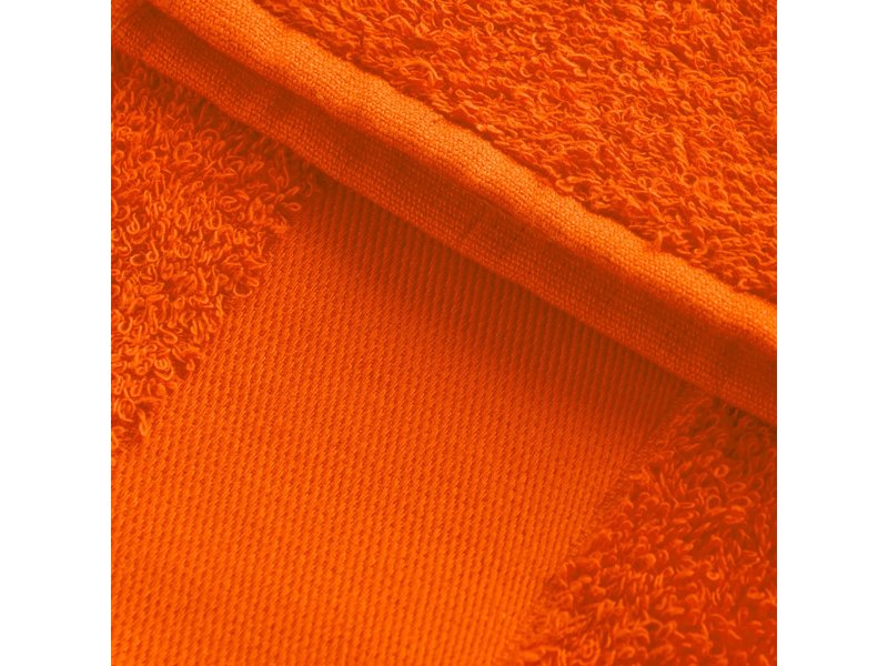 Sophie Muval handdoek Sporthanddoek